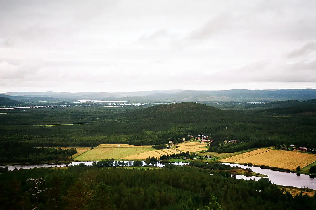 AavasaksaNorth