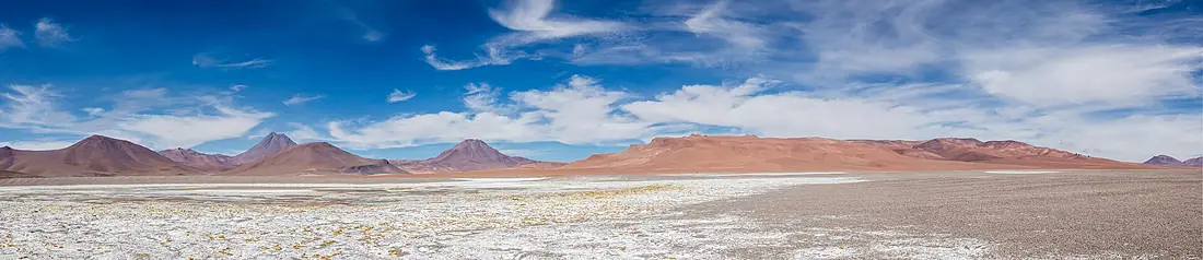 Salar de Pujsa, Chile, 2016-02-08, DD 04-07 PAN