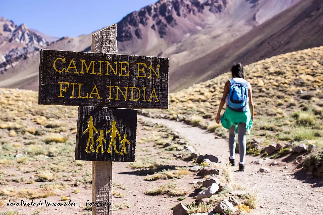 Aconcagua - Argentina (17292432545)
