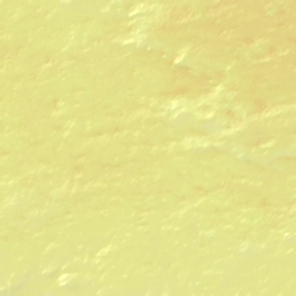 Deserto dell'Algeria visto dall'alto (Sentinel-2)