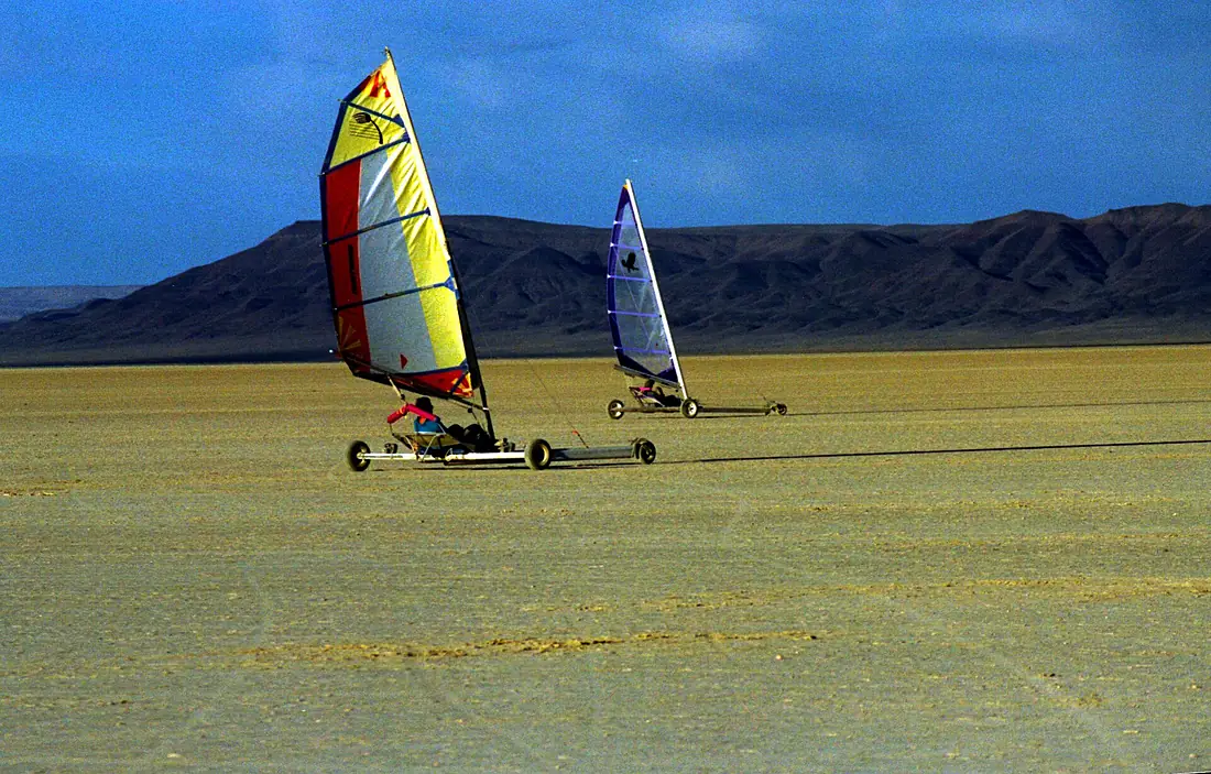 Alvord Desert (15761248925)