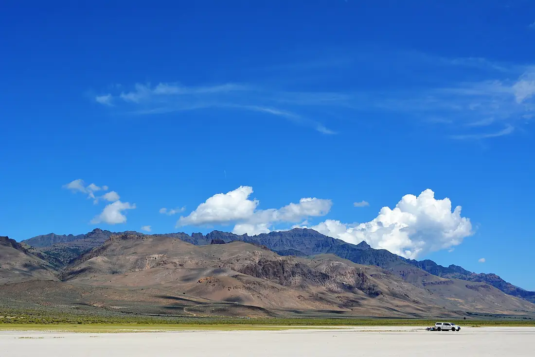 -mypubliclandsroadtrip 2016- Our Camping Picks, Alvord Desert (27843160561)