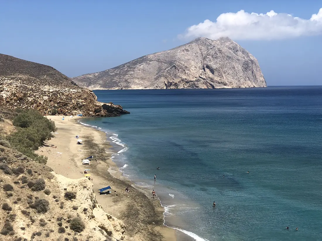 Anafi monolithos e roukounas 1