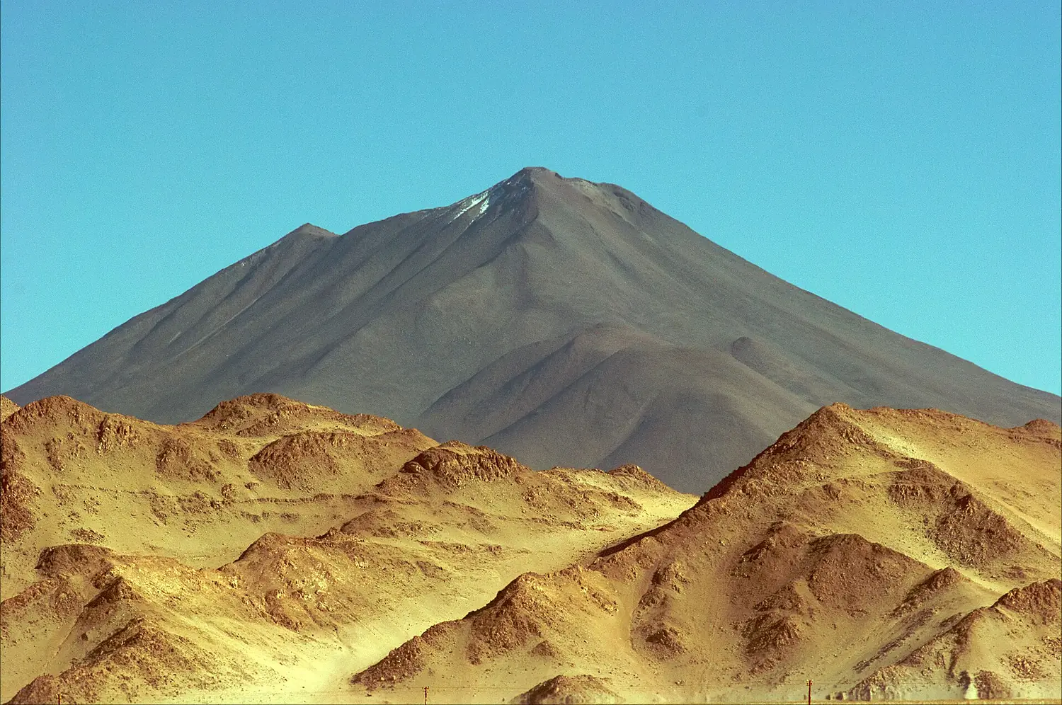 Volcan Aracar (2511574454)