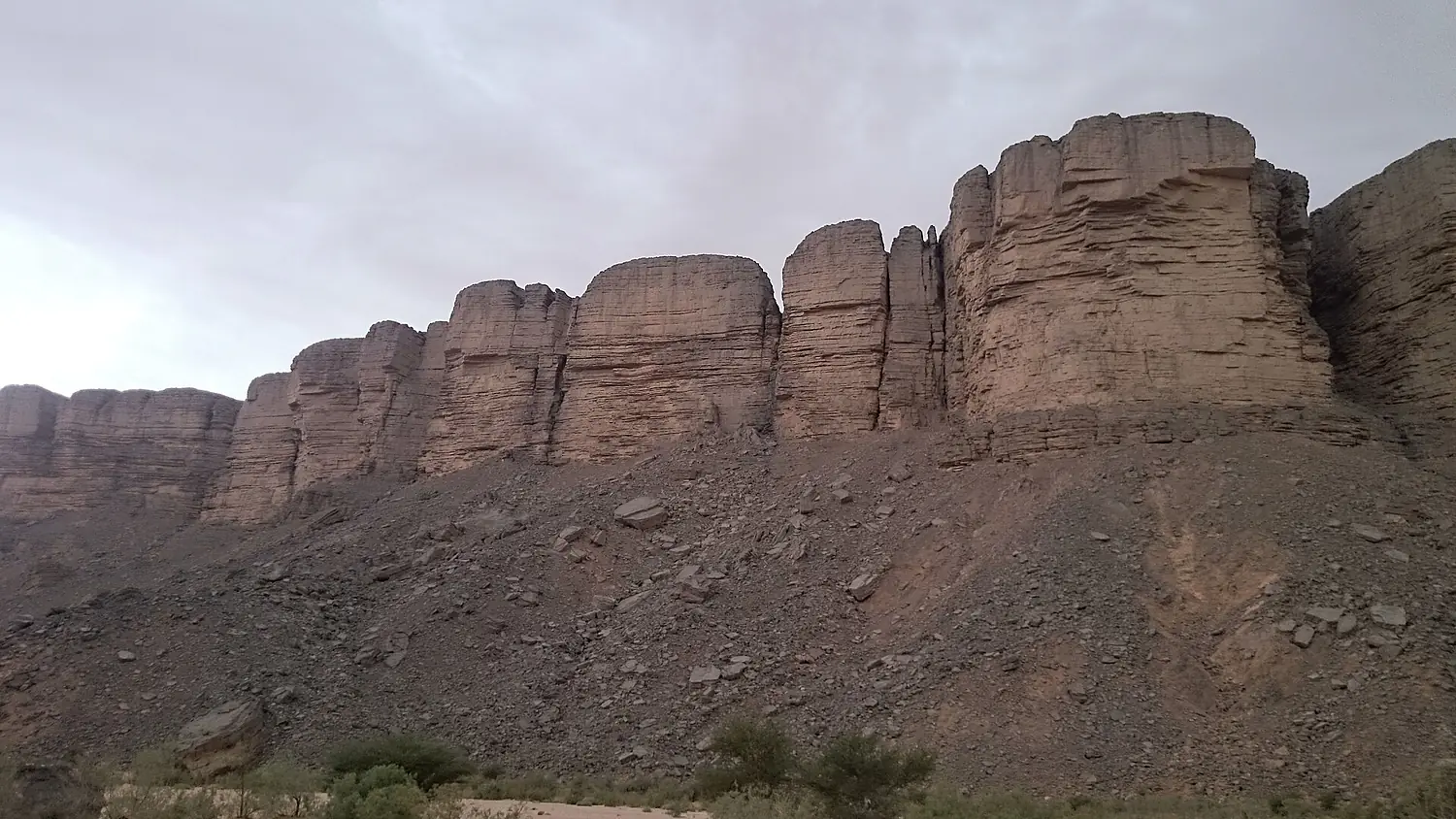 Arak tamanrasset (3)