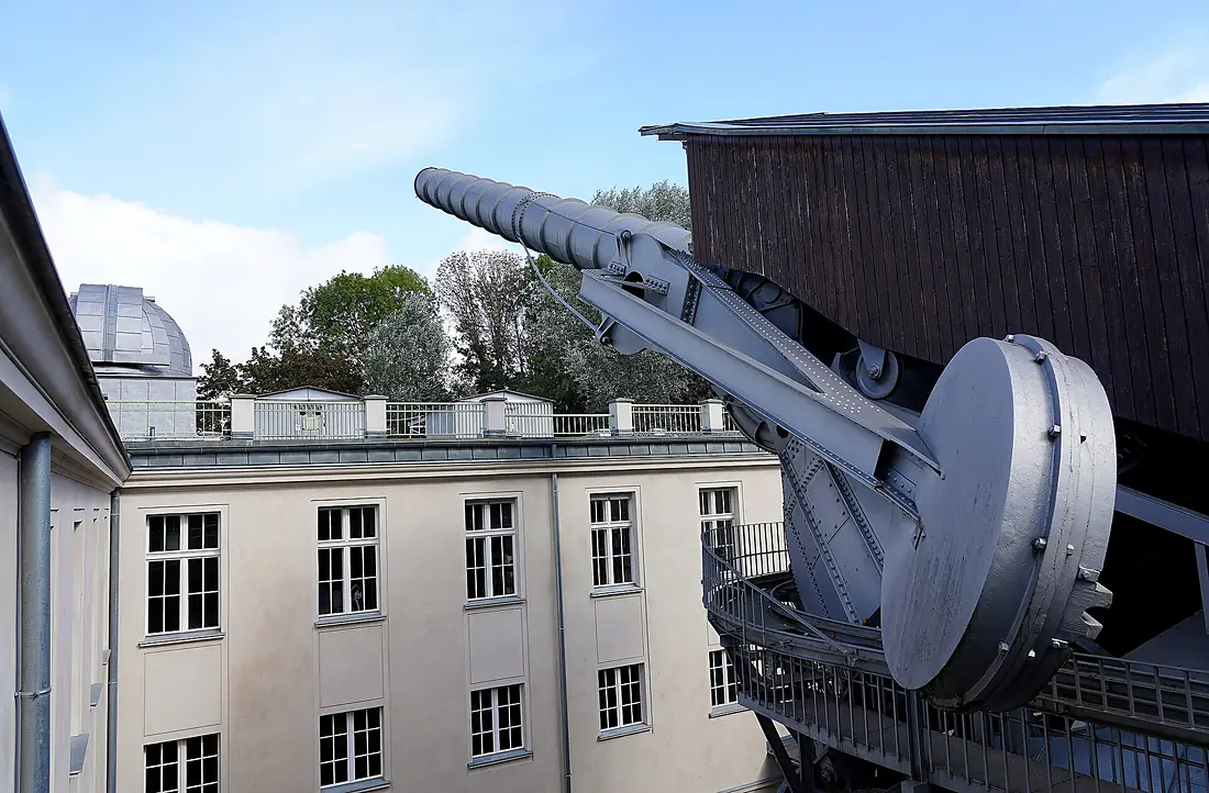 2026-09-14 Berlin ArchenholdSternwarte03