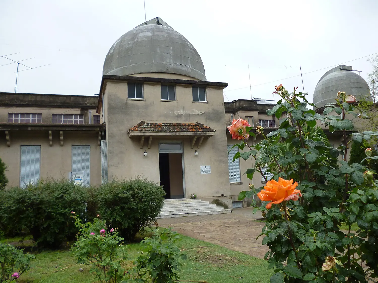 Observatorio-cba