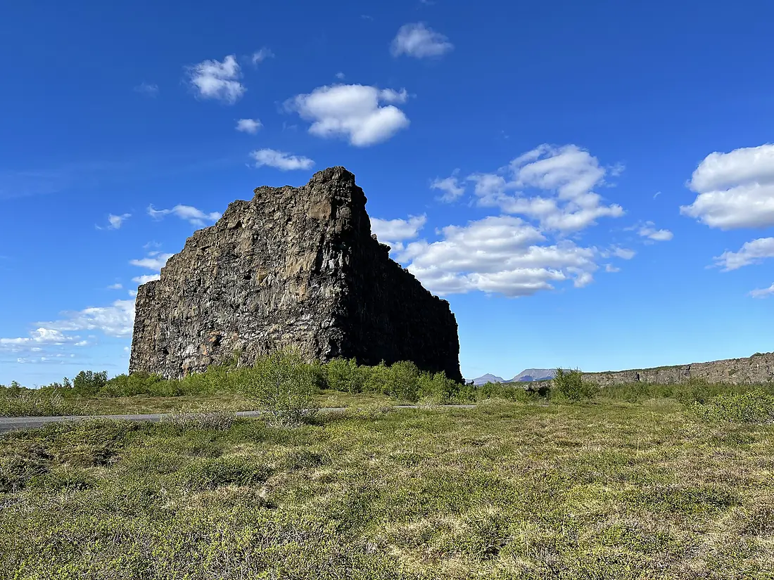 Asbyrgi-Eyjan-June2022