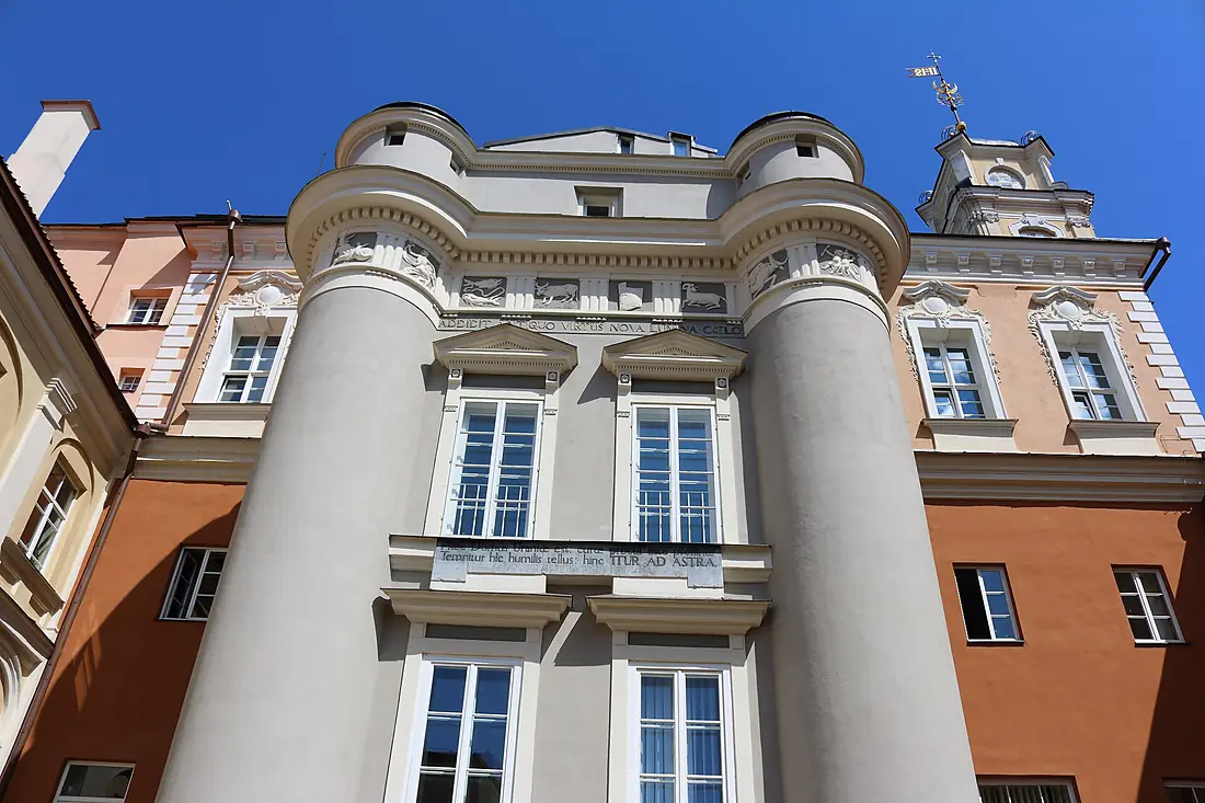 Vilnius 37
