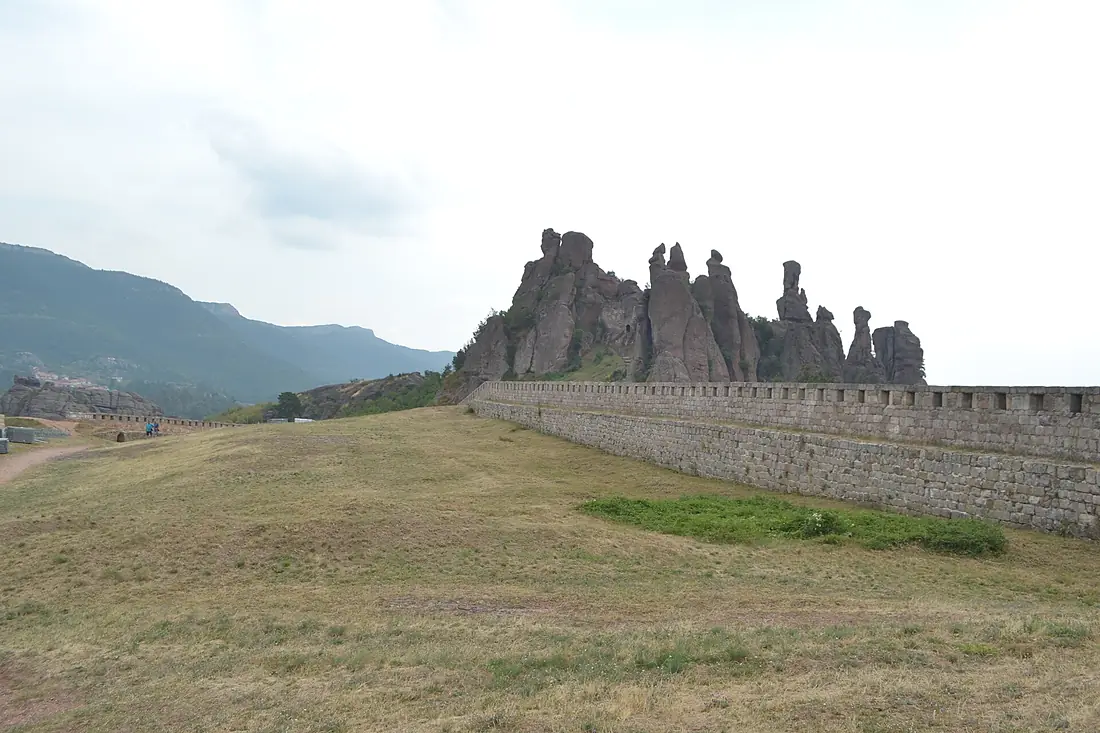 Belogradchik 03