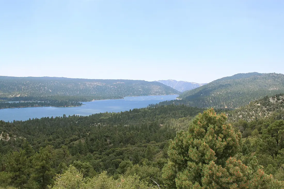 Big Bear Lake (7891777826) (2)
