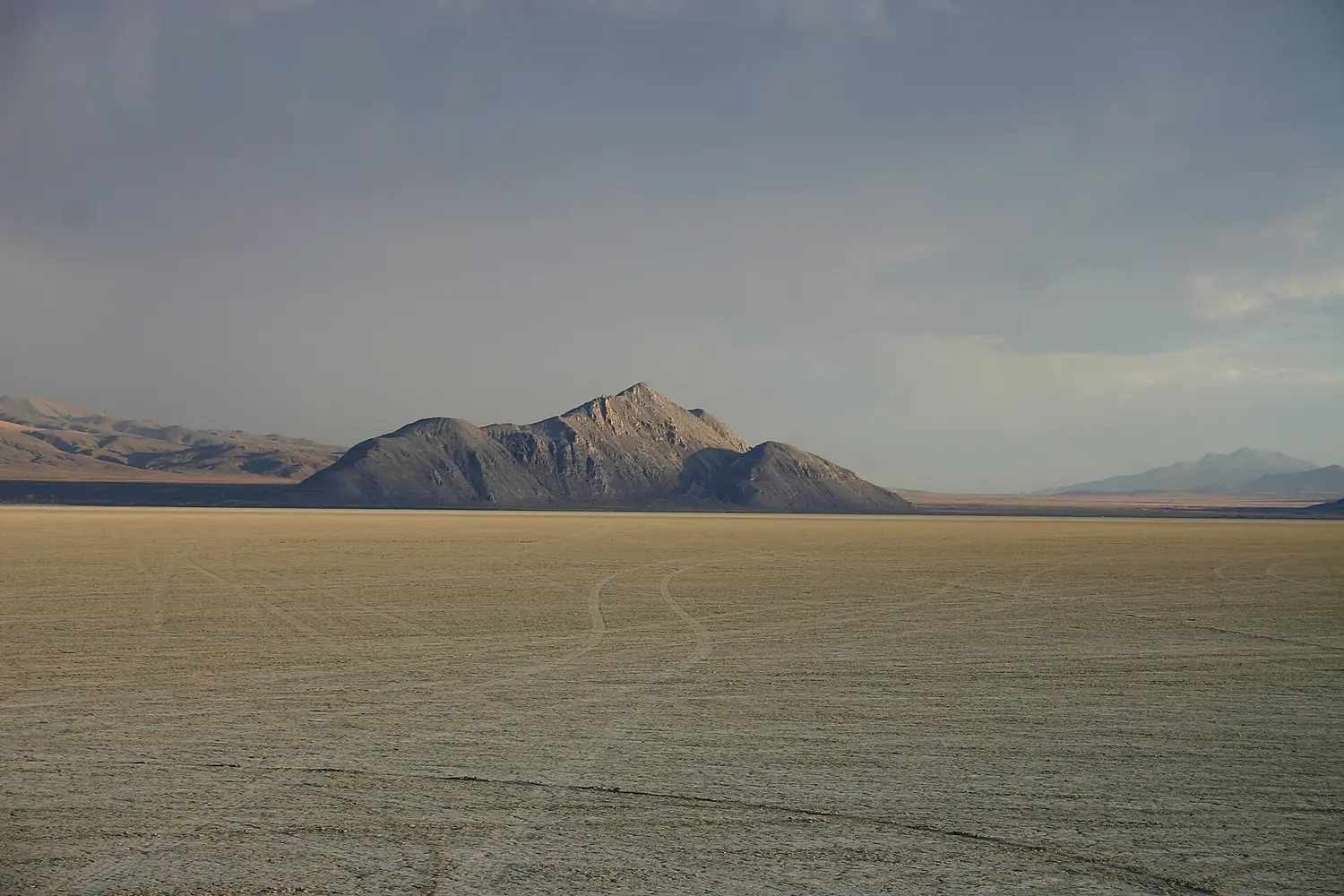Kluft-photo-Black-Rock-Desert-Aug-2005-Img 5081