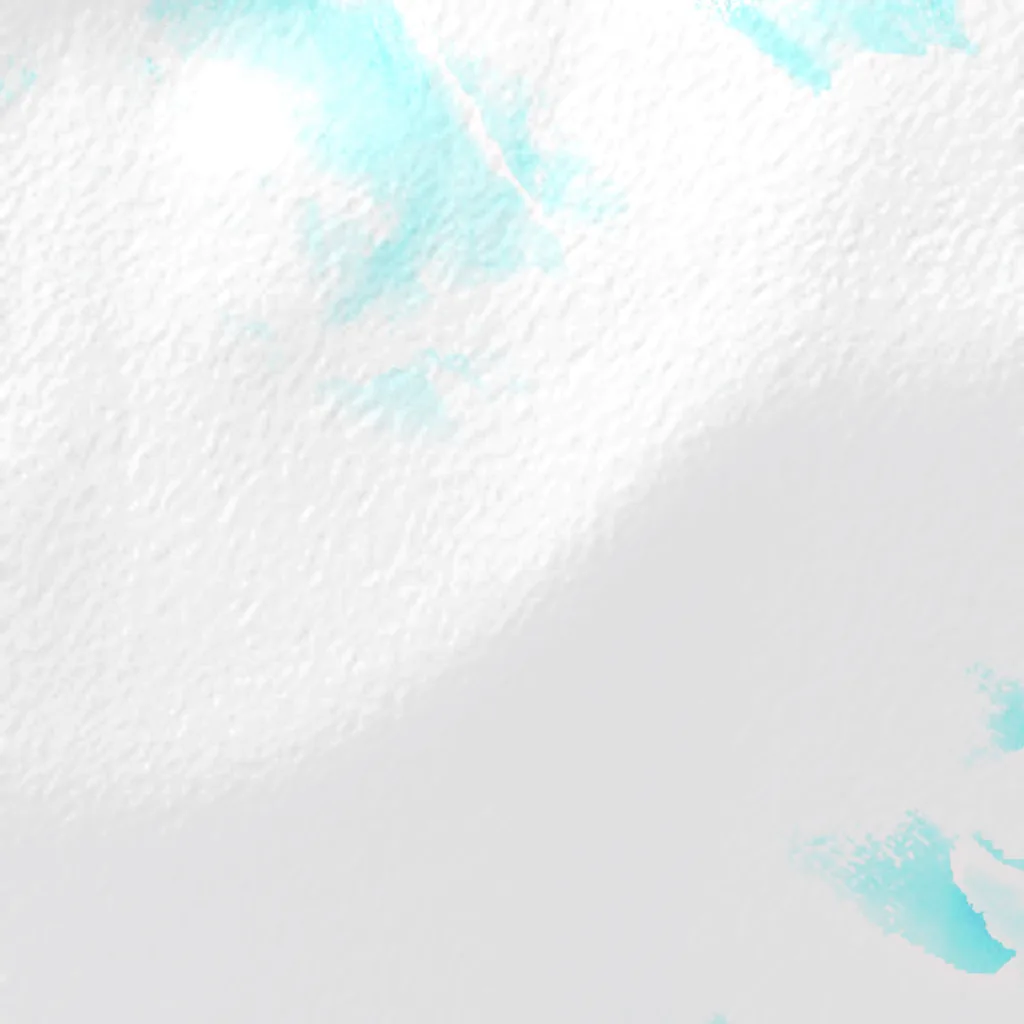 Bolshevik Island seen from above (Sentinel-2)