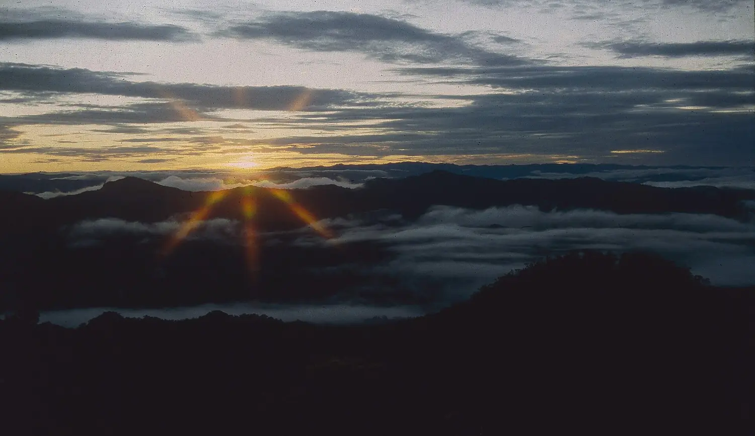 SunriseOverBukitPagonAC1