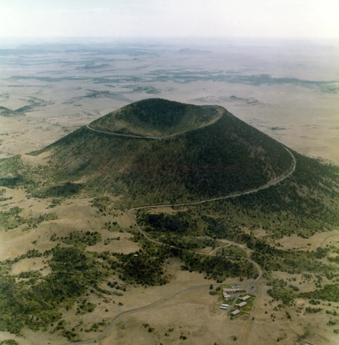 Capulin 1980 tde00005
