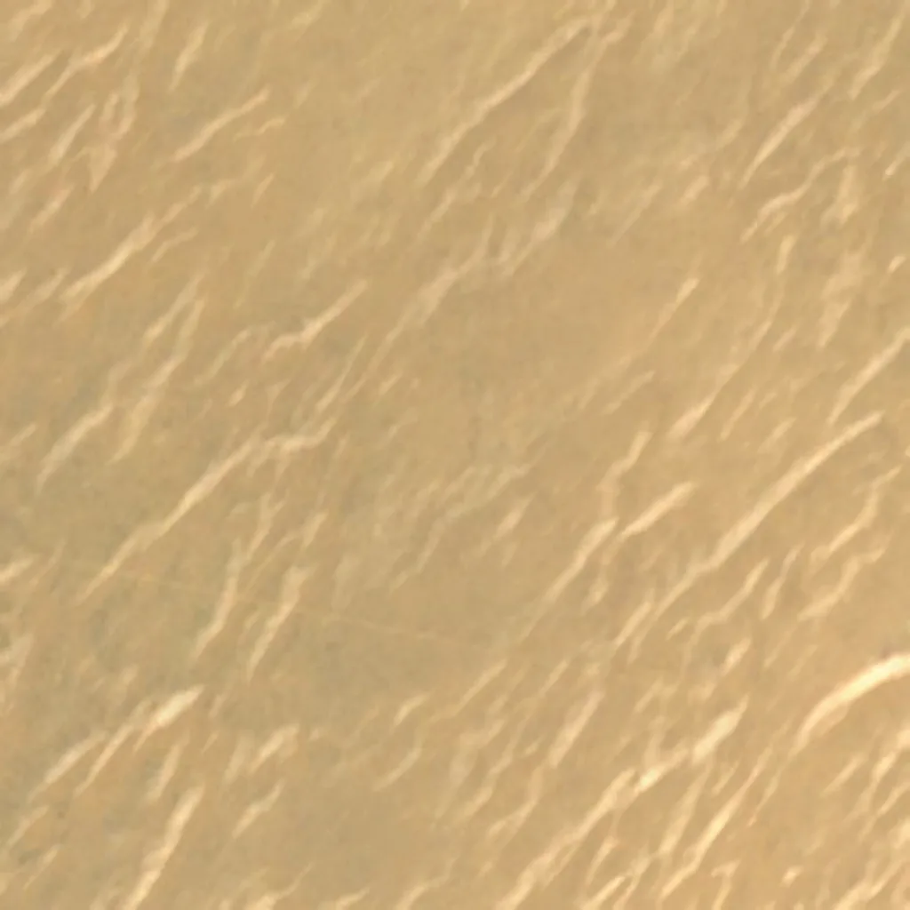 Cholistan von oben gesehen (Sentinel-2)