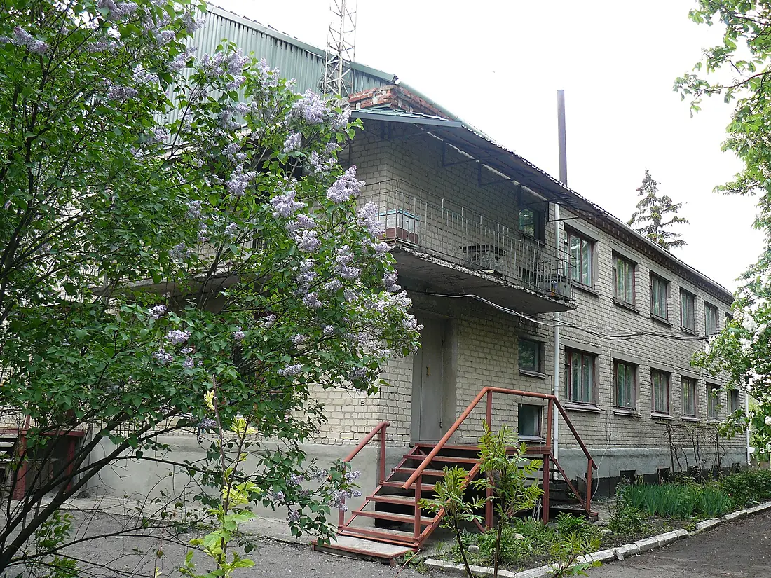Grakovo04