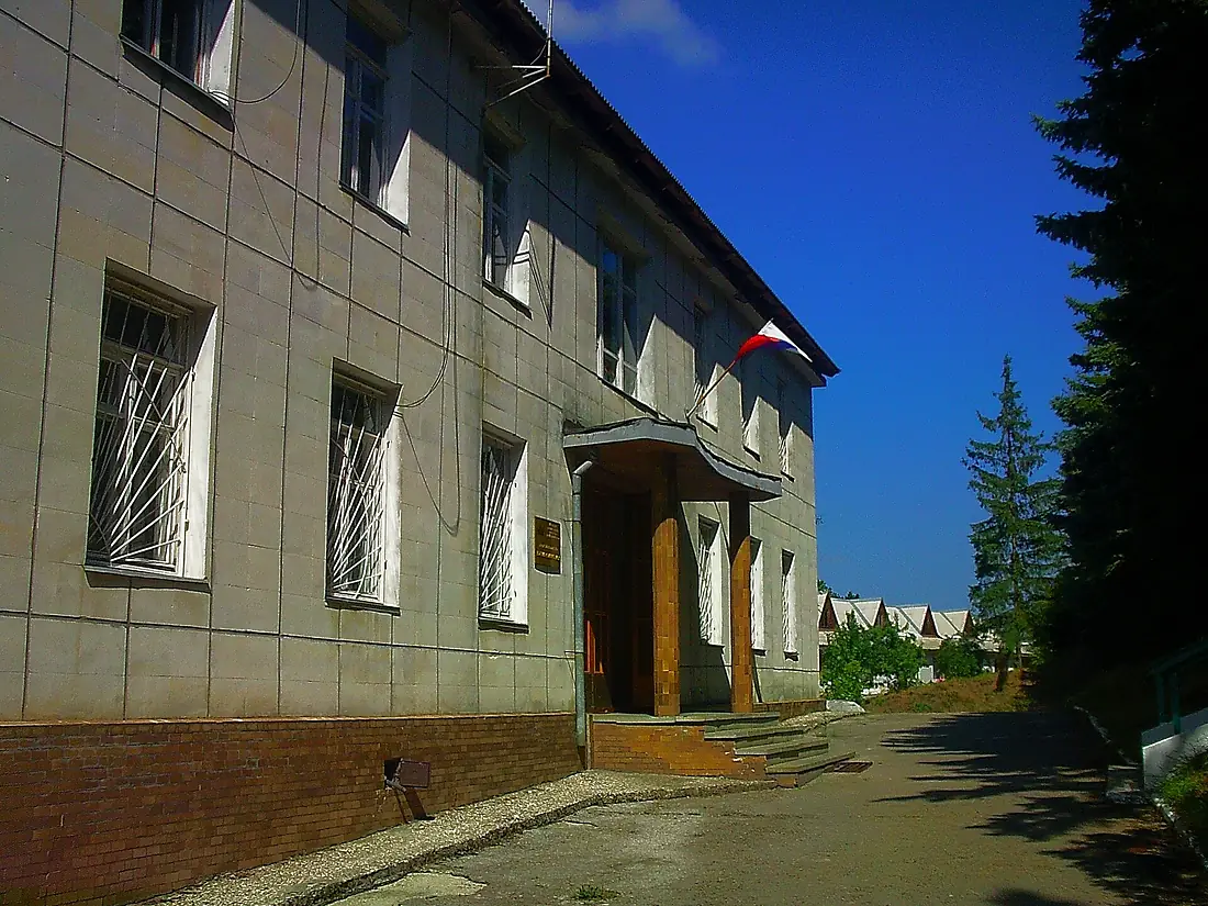 - panoramio (6623)