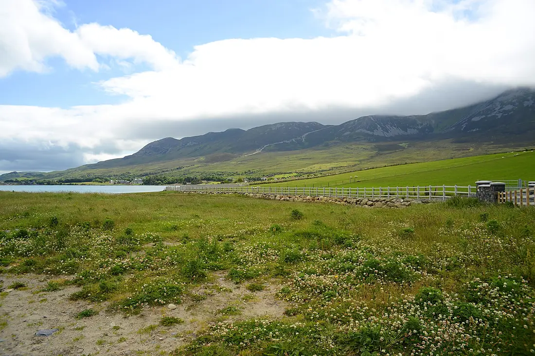 2017-06-17 7356x4904 countymayo croagh patrick