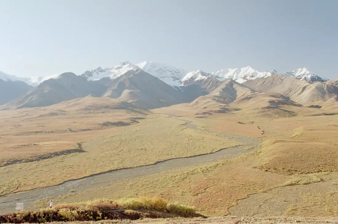 10-10-01, polychrome overlook - panoramio
