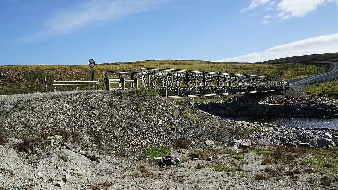 Acrow Panel Bridge (51063333447)
