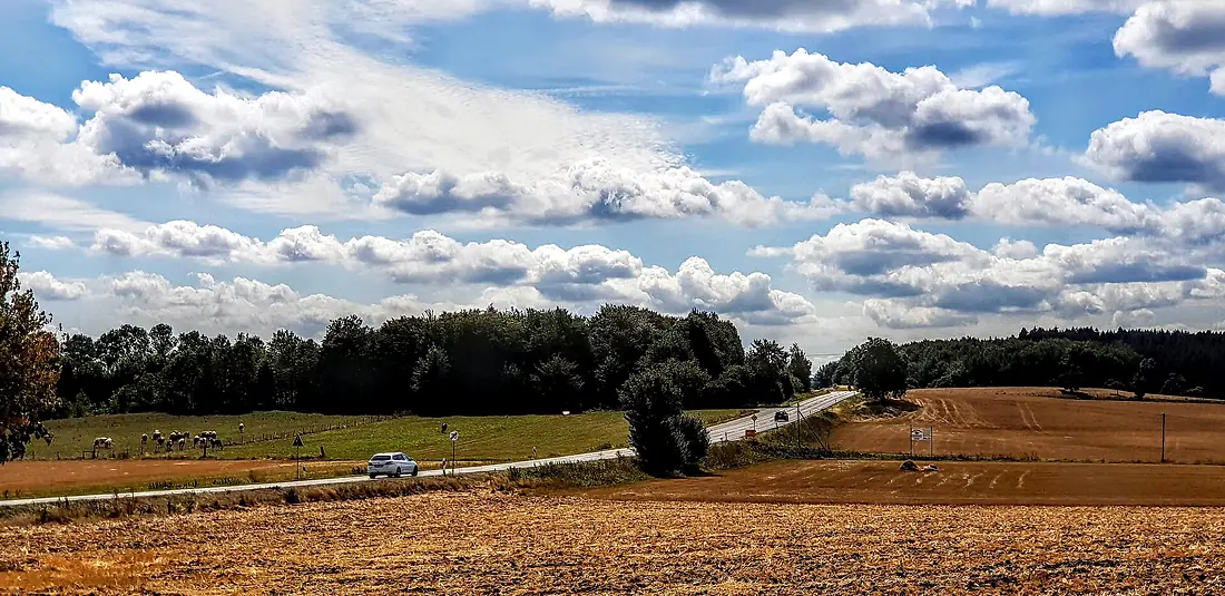 20180826 124331NATIONALPARK EIFEL