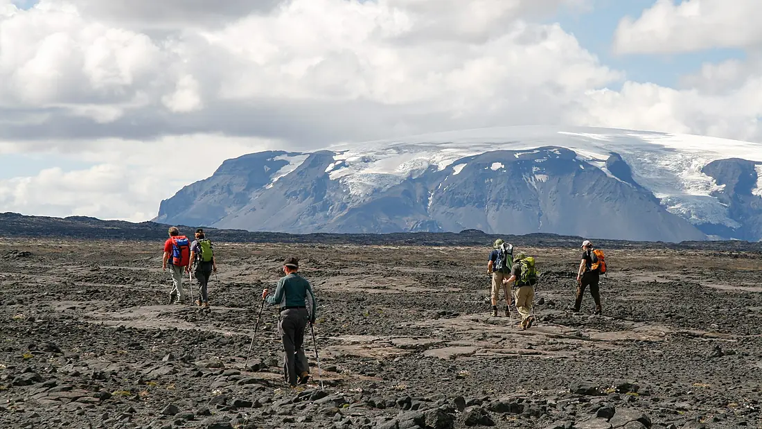 Eiríksjökull (14342200983)