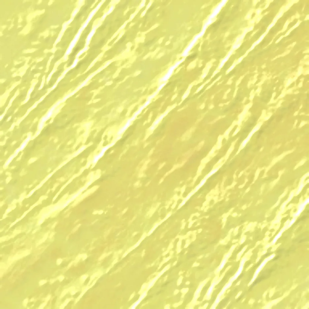 El Djouf seen from above (Sentinel-2)