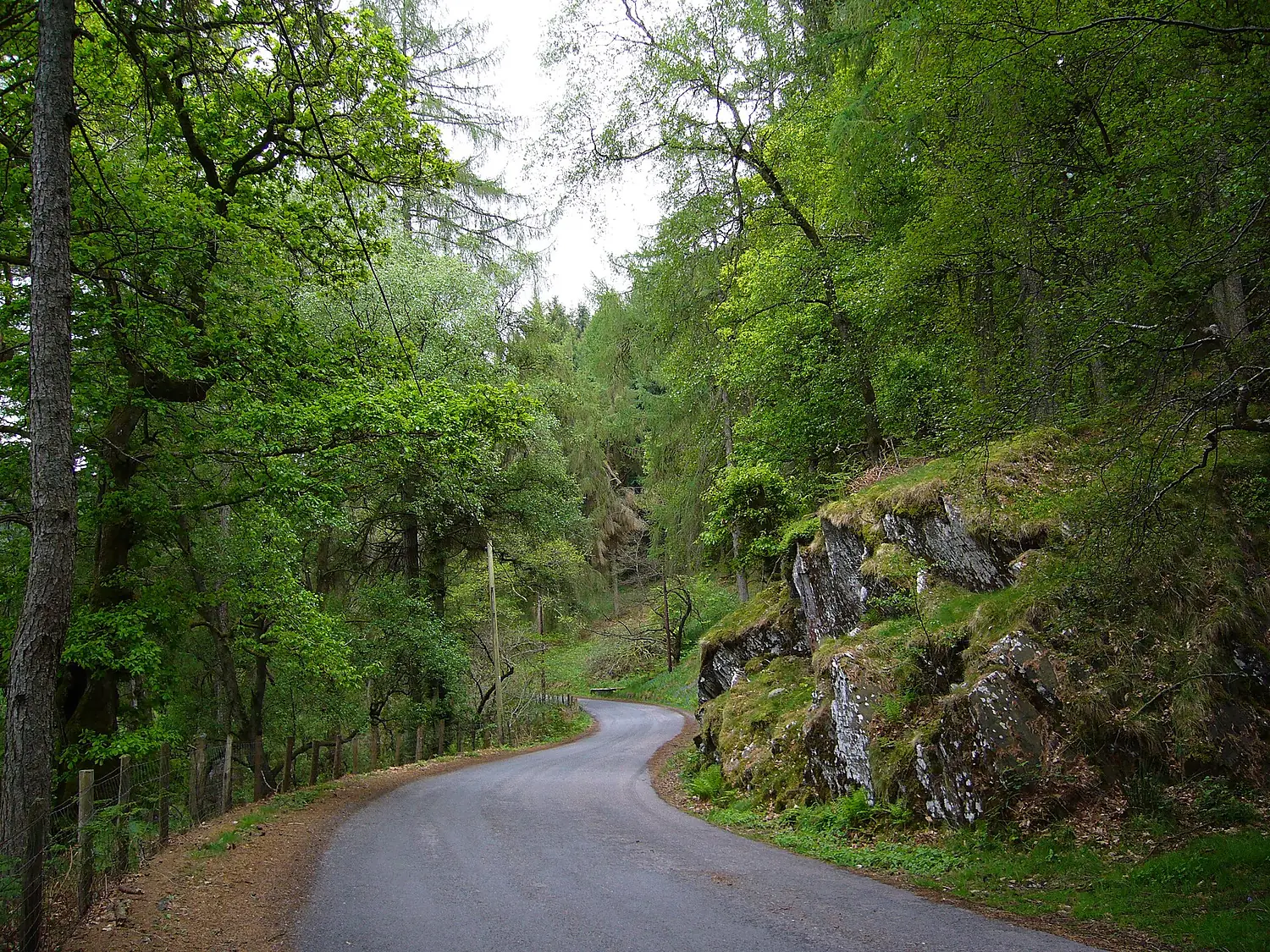 Elan Valley - panoramio (1)