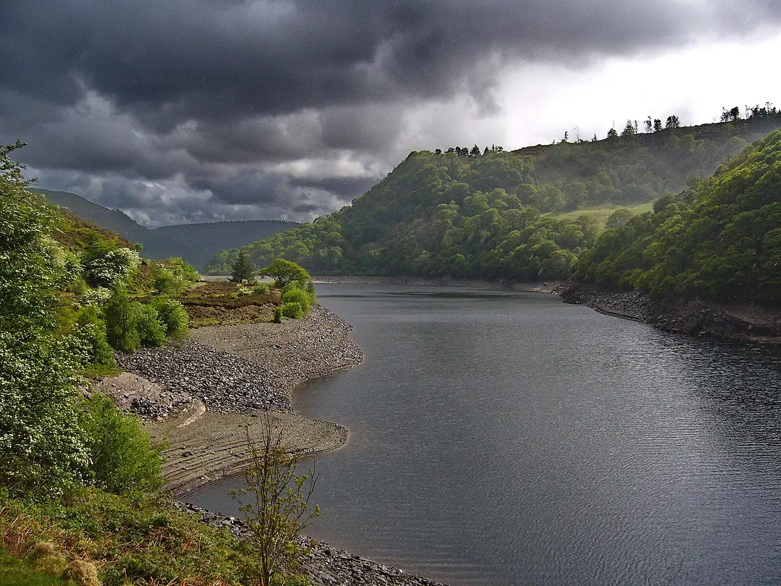 Elan Valley - panoramio (31)