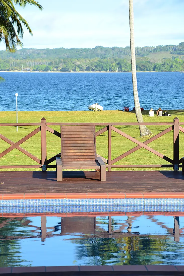 Beachfront Resort Espiritu Santo (29247795766)