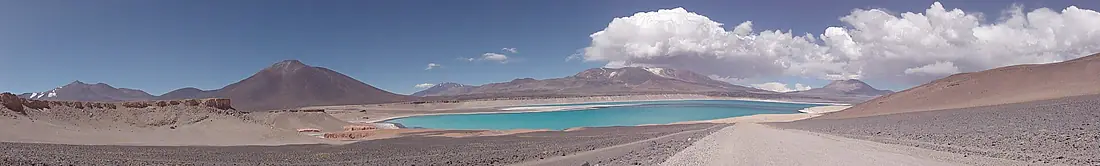 Laguna Verde (5858172121)