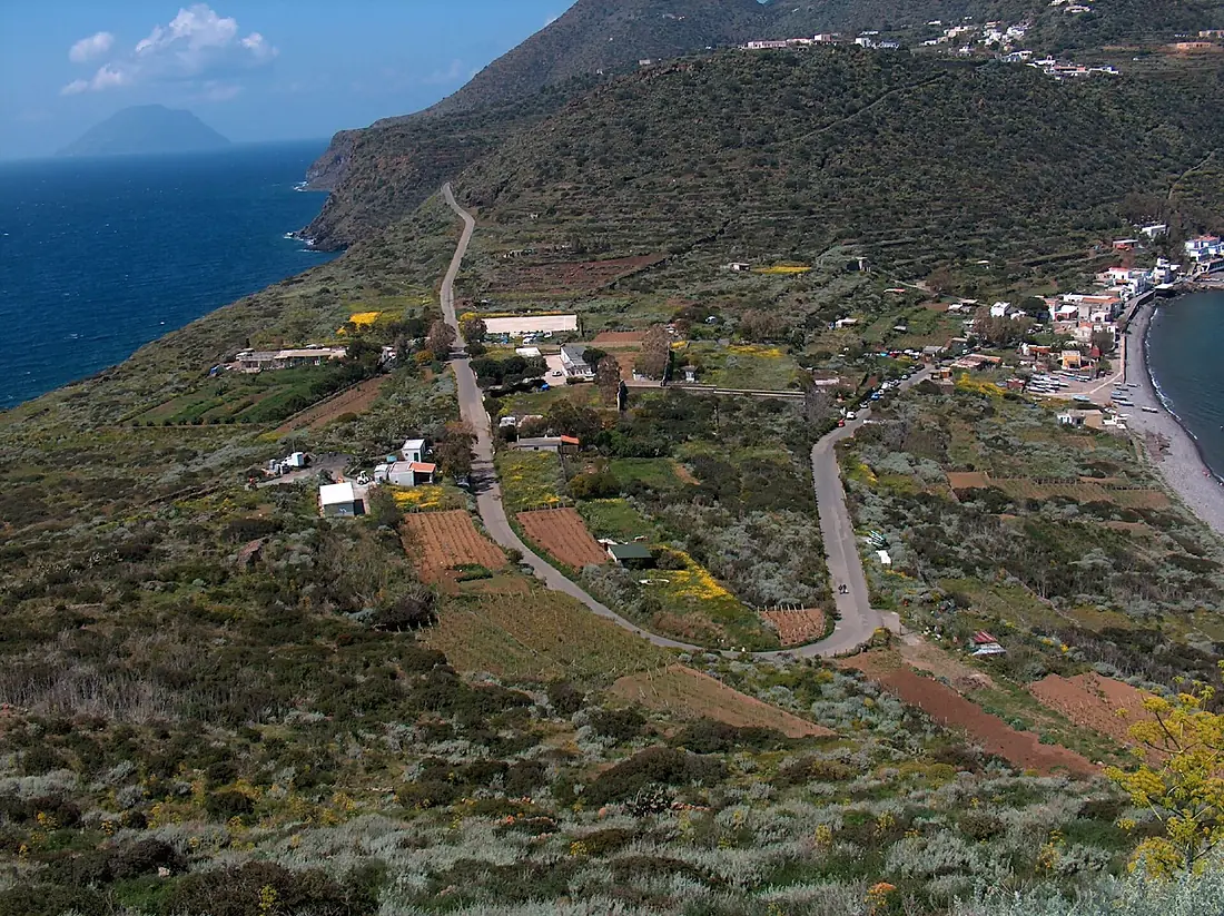 Filicudi01