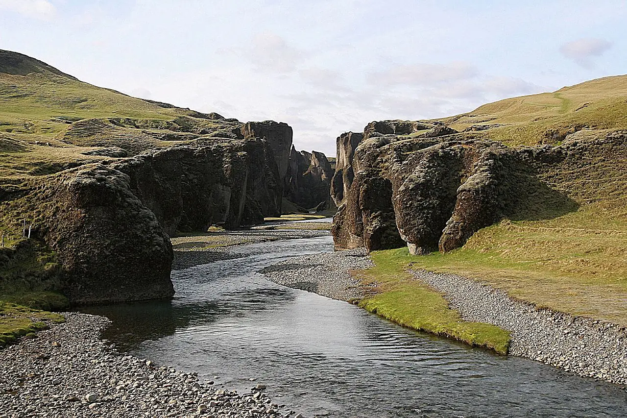 Iceland 2008-05-27 (2684049831)