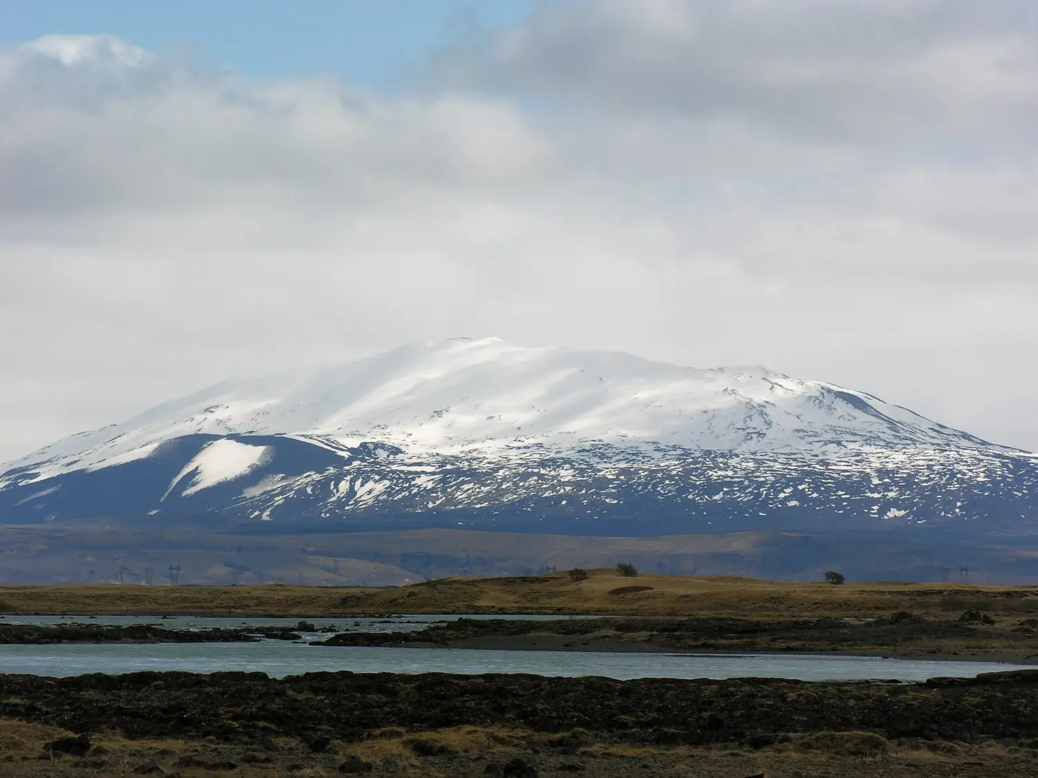 2006-05-21-153901 Iceland Stórinúpur