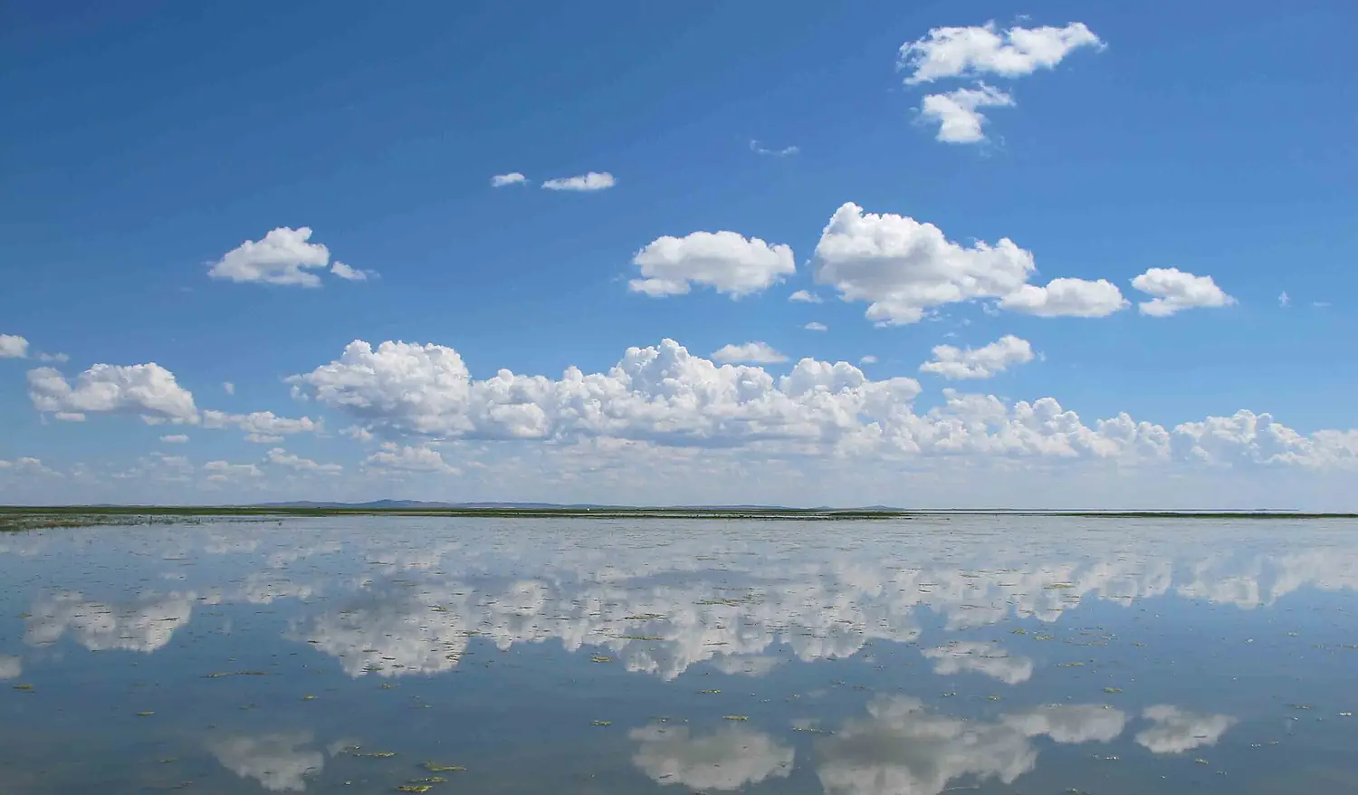 HulunLake2