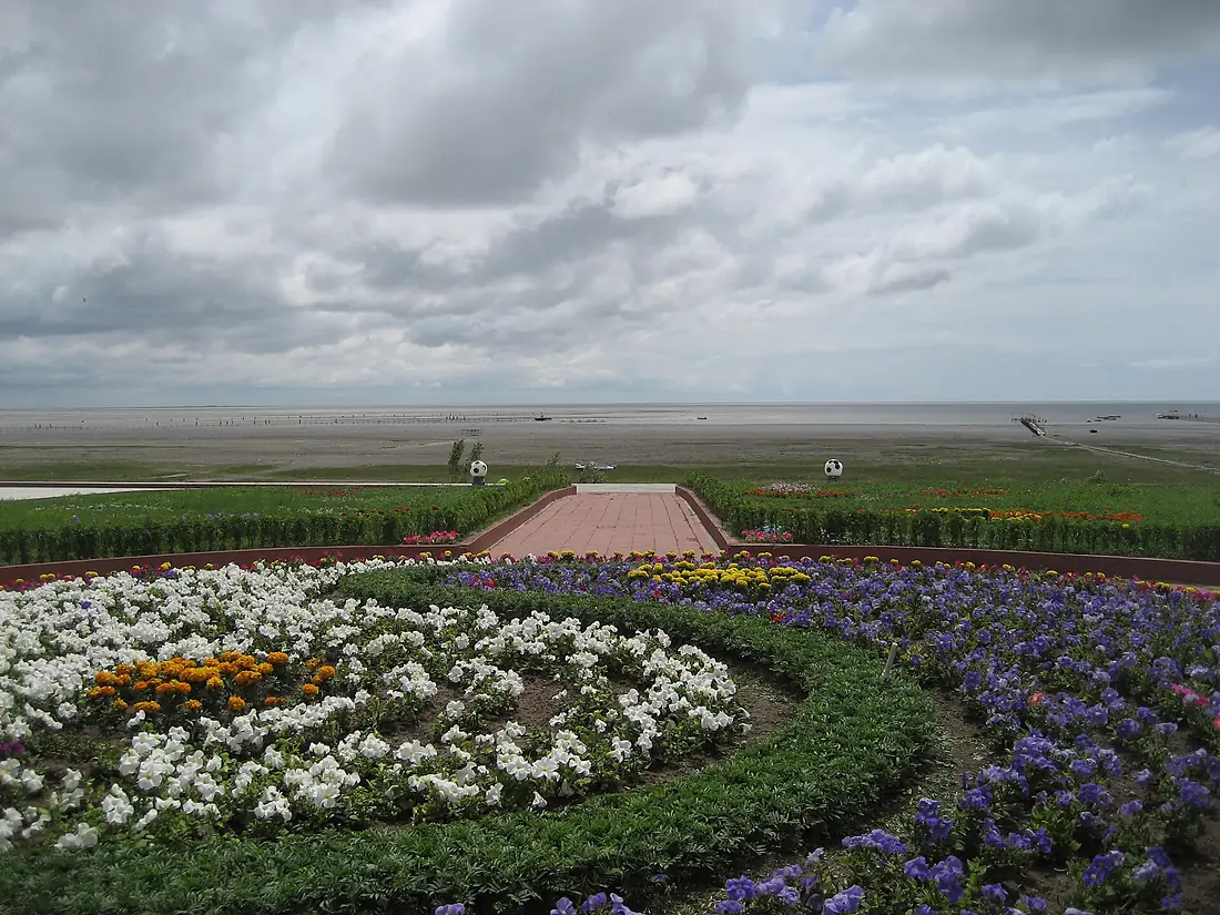 LakeHulun1
