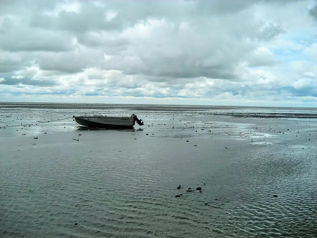LakeHulun2