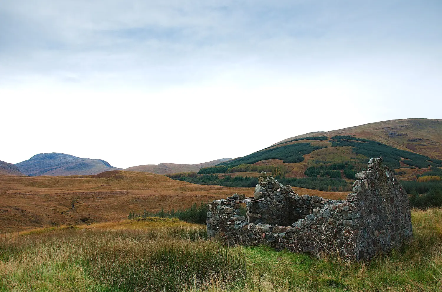 2012 - Trip to Mull (8114201773)