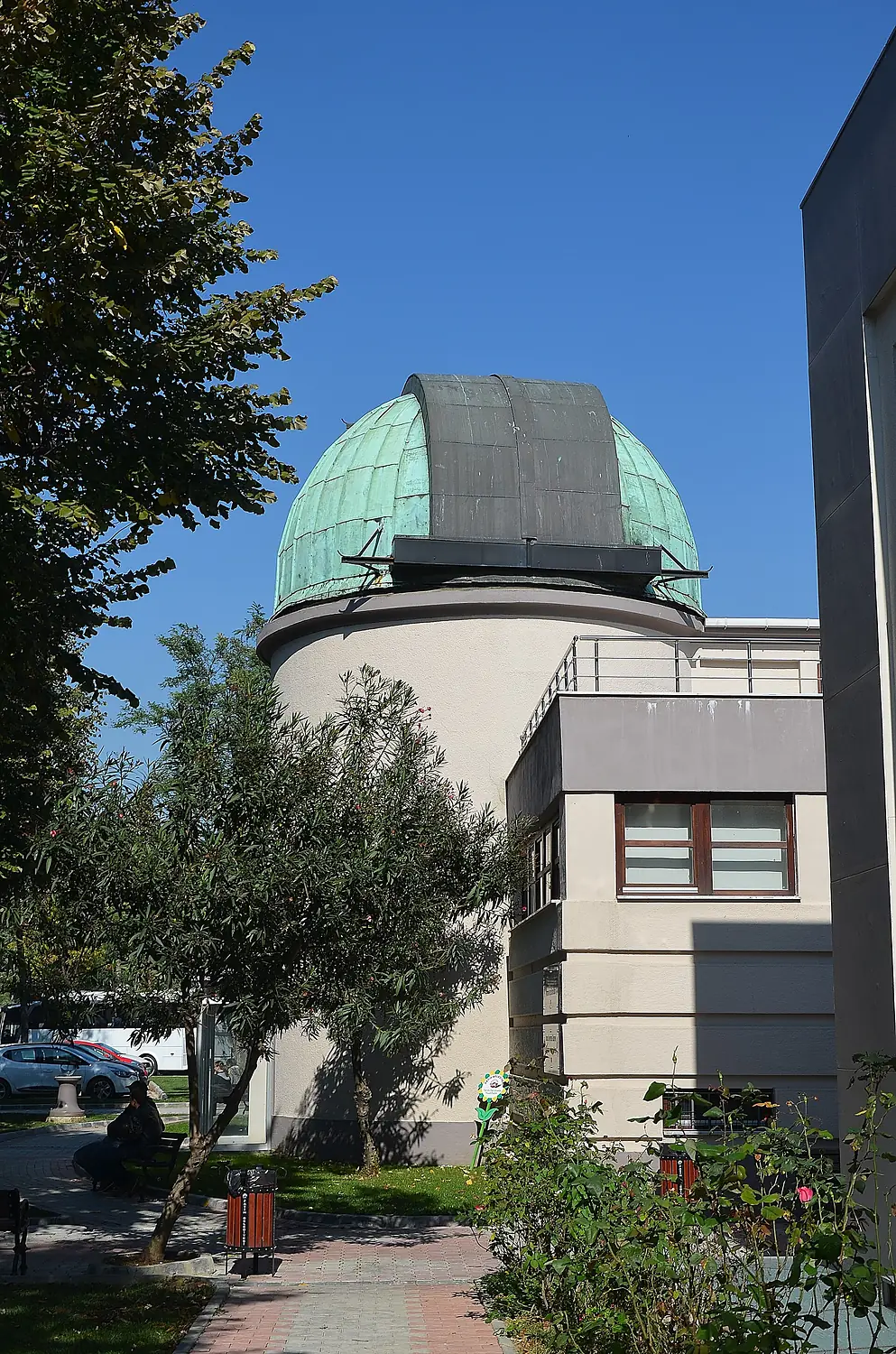 IstanbulUniversityObservatory03