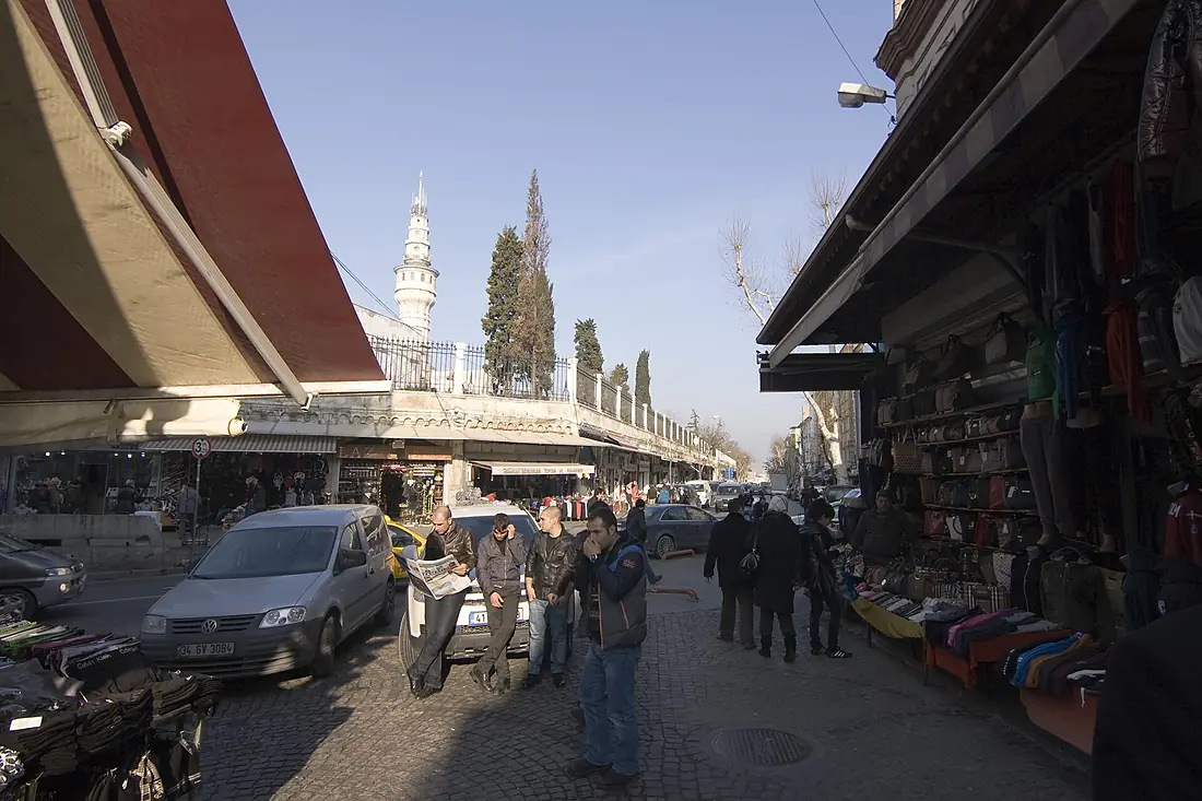 2013-01-02 Istanbul 29