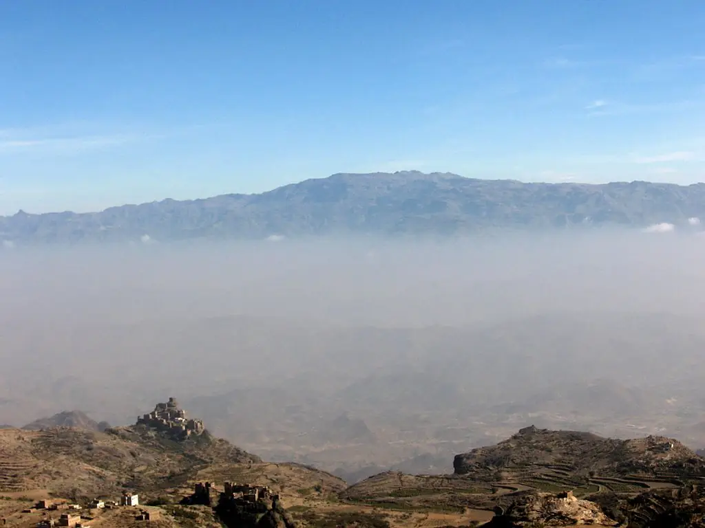 Haraz 200612 Yemen-117 (353667919)