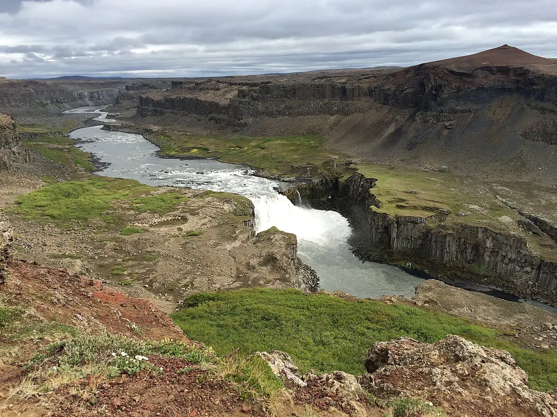 Iceland (20033586775)