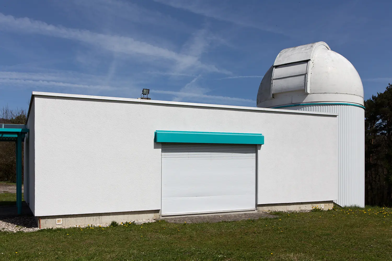 2015-Vicques-Observatoire