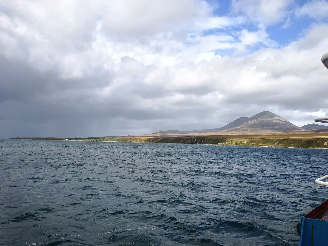 Isle of Jura (9860496894)