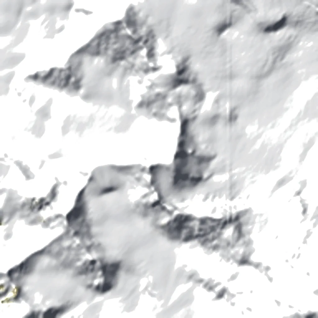K12 vu d'en haut (Sentinel-2)