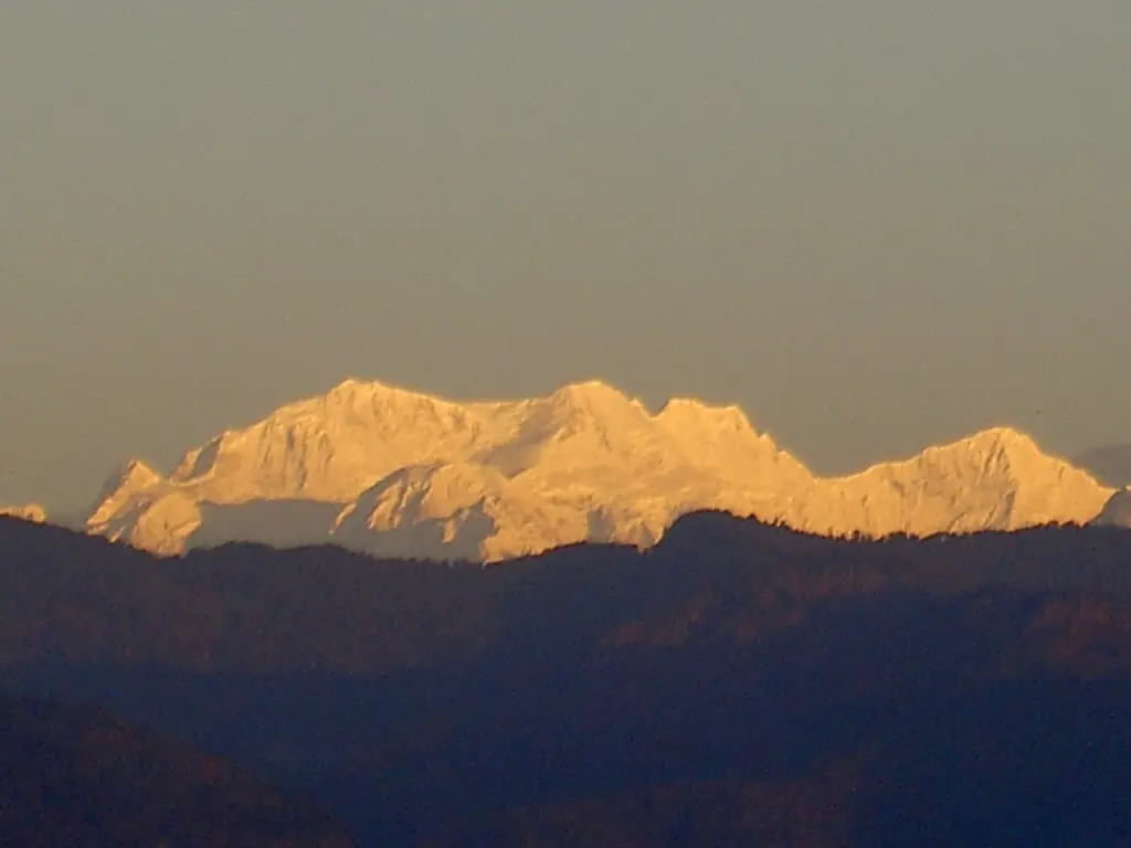 Kalimpong 28