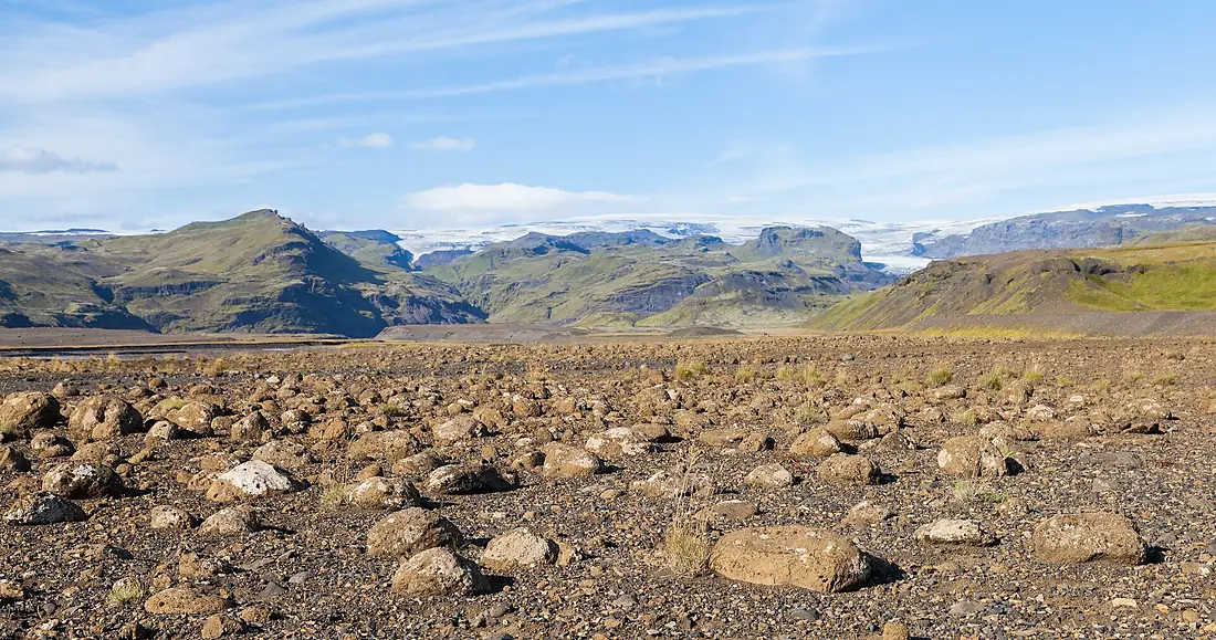 Volcán Katla, Suðurland, Islandia, 2014-08-17, DD 133