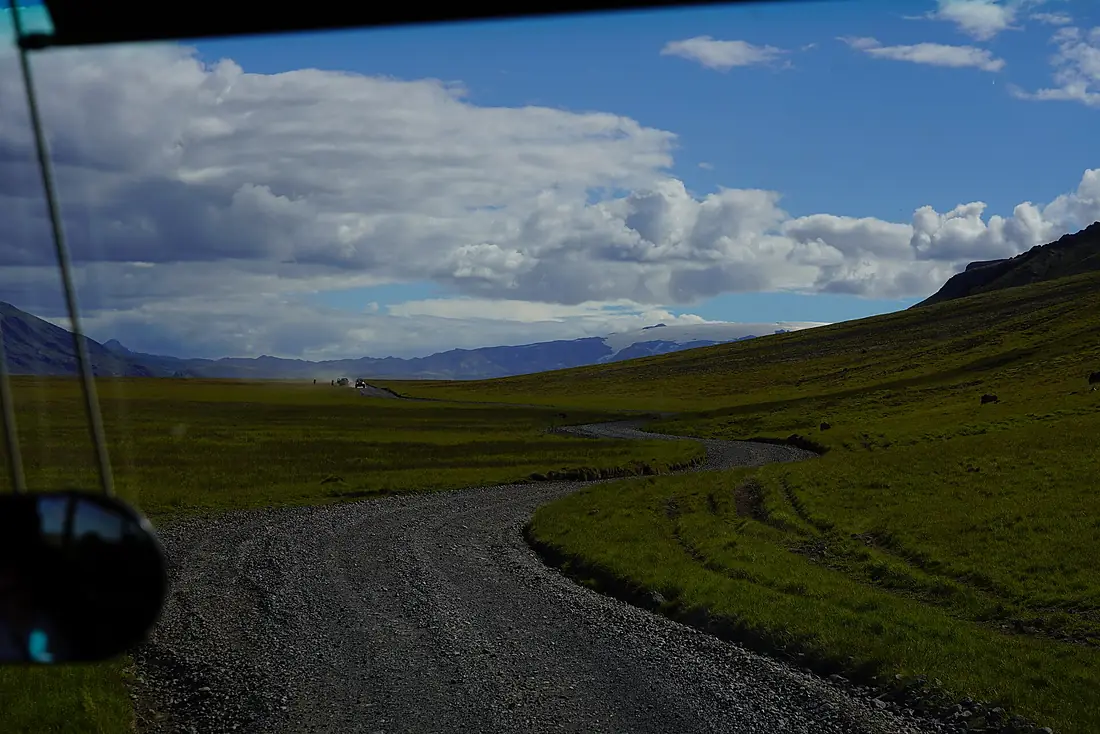 20190622 Thorsmork 7711 (48459752962)