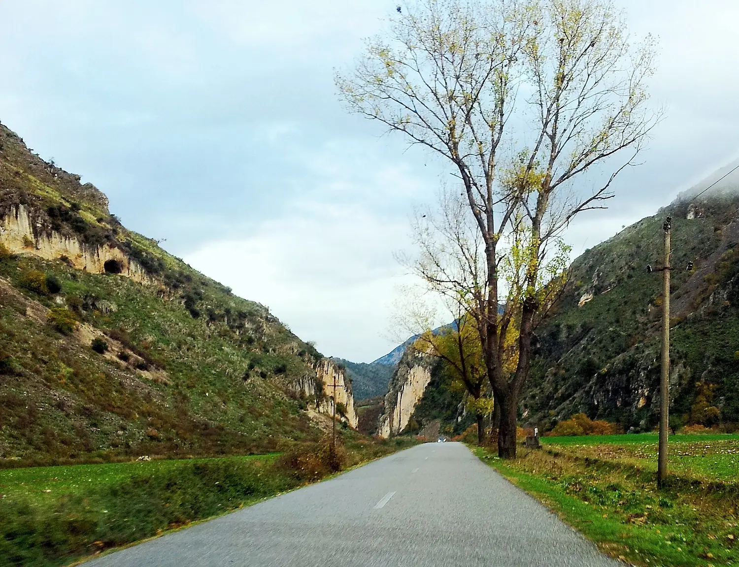 Tepelenë District, Albania - panoramio (4) (cropped)